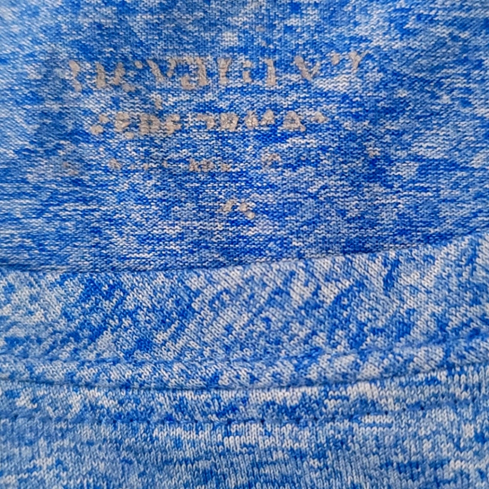 Vv Performance Tee - image 5